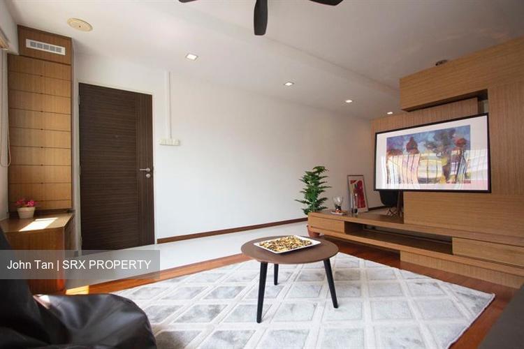 Blk 165 Bukit Batok West Avenue 8 (Bukit Batok), HDB 4 Rooms #180139642